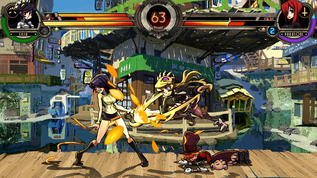 Skullgirls_03.png