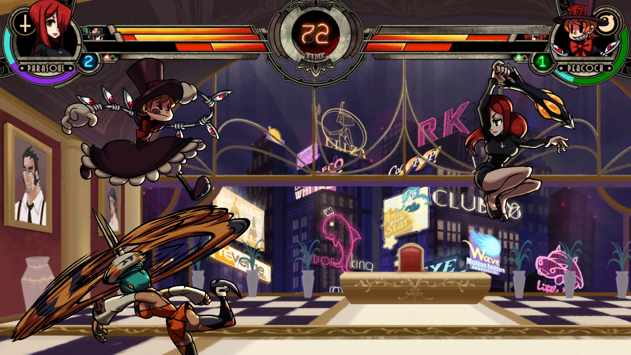 Skullgirls_05.png