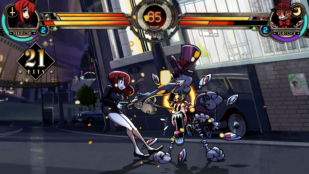 Skullgirls_11.png