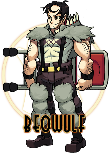 [Image: beowulf.png]