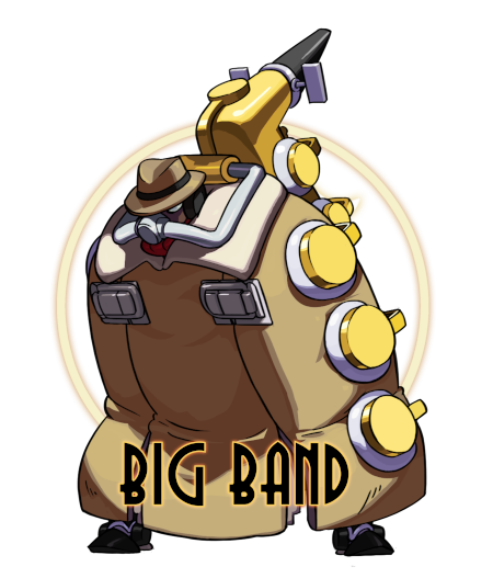 big-band.png