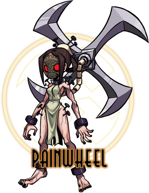 painwheel.png