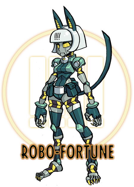 robo-fortune.png