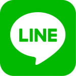 LINE_Icon